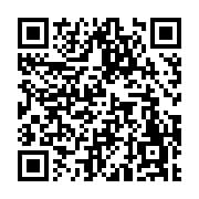 군정소식 페이지 바로가기 주소(https://www.jangseong.go.kr/q/ezMxMDR8NTYxNXxzaG93fHBhZ2U9NzUwfQ==&e=M&s=3), QRCODE