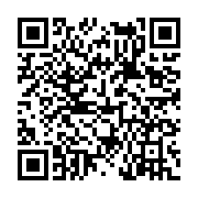 군정소식 페이지 바로가기 주소(https://www.jangseong.go.kr/q/ezMxMDR8NTYxNnxzaG93fHBhZ2U9NzQ2fQ==&e=M&s=3), QRCODE