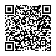 군정소식 페이지 바로가기 주소(https://www.jangseong.go.kr/q/ezMxMDR8NTYxNnxzaG93fHBhZ2U9NzQ3fQ==&e=M&s=3), QRCODE