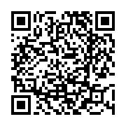 군정소식 페이지 바로가기 주소(https://www.jangseong.go.kr/q/ezMxMDR8NTYxNnxzaG93fHBhZ2U9NzQ5fQ==&e=M&s=3), QRCODE