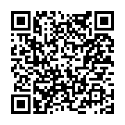 군정소식 페이지 바로가기 주소(https://www.jangseong.go.kr/q/ezMxMDR8NTYxNnxzaG93fHBhZ2U9NzQyfQ==&e=M&s=3), QRCODE