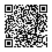 군정소식 페이지 바로가기 주소(https://www.jangseong.go.kr/q/ezMxMDR8NTYxNnxzaG93fHBhZ2U9NzU0fQ==&e=M&s=3), QRCODE