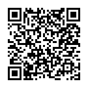 군정소식 페이지 바로가기 주소(https://www.jangseong.go.kr/q/ezMxMDR8NTYxNnxzaG93fHBhZ2U9NzU1fQ==&e=M&s=3), QRCODE
