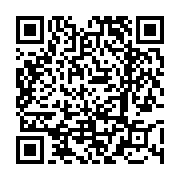 군정소식 페이지 바로가기 주소(https://www.jangseong.go.kr/q/ezMxMDR8NTYxNnxzaG93fHBhZ2U9NzU3fQ==&e=M&s=3), QRCODE