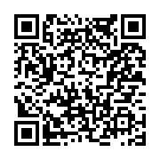 군정소식 페이지 바로가기 주소(https://www.jangseong.go.kr/q/ezMxMDR8NTYxNnxzaG93fHBhZ2U9NzUwfQ==&e=M&s=3), QRCODE