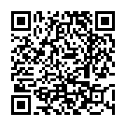 군정소식 페이지 바로가기 주소(https://www.jangseong.go.kr/q/ezMxMDR8NTYxNnxzaG93fHBhZ2U9NzUyfQ==&e=M&s=3), QRCODE