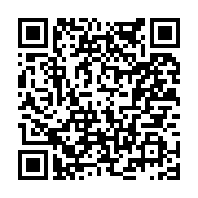 군정소식 페이지 바로가기 주소(https://www.jangseong.go.kr/q/ezMxMDR8NTYxNnxzaG93fHBhZ2U9NzUzfQ==&e=M&s=3), QRCODE