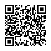 군정소식 페이지 바로가기 주소(https://www.jangseong.go.kr/q/ezMxMDR8NTYxOHxzaG93fH0=&e=M&s=3), QRCODE