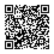 군정소식 페이지 바로가기 주소(https://www.jangseong.go.kr/q/ezMxMDR8NTYxOHxzaG93fHBhZ2U9NzM5fQ==&e=M&s=3), QRCODE
