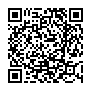 군정소식 페이지 바로가기 주소(https://www.jangseong.go.kr/q/ezMxMDR8NTYxOHxzaG93fHBhZ2U9NzQ0fQ==&e=M&s=3), QRCODE