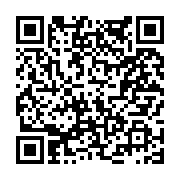 군정소식 페이지 바로가기 주소(https://www.jangseong.go.kr/q/ezMxMDR8NTYxOHxzaG93fHBhZ2U9NzQ2fQ==&e=M&s=3), QRCODE