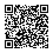 군정소식 페이지 바로가기 주소(https://www.jangseong.go.kr/q/ezMxMDR8NTYxOHxzaG93fHBhZ2U9NzQ3fQ==&e=M&s=3), QRCODE