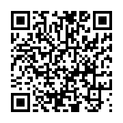 군정소식 페이지 바로가기 주소(https://www.jangseong.go.kr/q/ezMxMDR8NTYxOHxzaG93fHBhZ2U9NzQ5fQ==&e=M&s=3), QRCODE