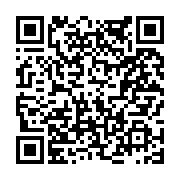 군정소식 페이지 바로가기 주소(https://www.jangseong.go.kr/q/ezMxMDR8NTYxOHxzaG93fHBhZ2U9NzQwfQ==&e=M&s=3), QRCODE
