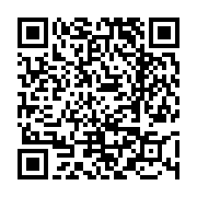 군정소식 페이지 바로가기 주소(https://www.jangseong.go.kr/q/ezMxMDR8NTYxOHxzaG93fHBhZ2U9NzQzfQ==&e=M&s=3), QRCODE