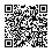 군정소식 페이지 바로가기 주소(https://www.jangseong.go.kr/q/ezMxMDR8NTYxOHxzaG93fHBhZ2U9NzU0fQ==&e=M&s=3), QRCODE