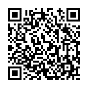 군정소식 페이지 바로가기 주소(https://www.jangseong.go.kr/q/ezMxMDR8NTYxOHxzaG93fHBhZ2U9NzUwfQ==&e=M&s=3), QRCODE