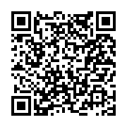군정소식 페이지 바로가기 주소(https://www.jangseong.go.kr/q/ezMxMDR8NTYxOHxzaG93fHBhZ2U9NzUyfQ==&e=M&s=3), QRCODE