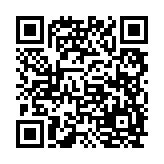 군정소식 페이지 바로가기 주소(https://www.jangseong.go.kr/q/ezMxMDR8NTYxOXxzaG93fH0=&e=M&s=3), QRCODE