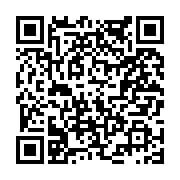 군정소식 페이지 바로가기 주소(https://www.jangseong.go.kr/q/ezMxMDR8NTYxOXxzaG93fHBhZ2U9NzU0fQ==&e=M&s=3), QRCODE