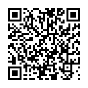 군정소식 페이지 바로가기 주소(https://www.jangseong.go.kr/q/ezMxMDR8NTYxOXxzaG93fHBhZ2U9NzU3fQ==&e=M&s=3), QRCODE