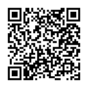군정소식 페이지 바로가기 주소(https://www.jangseong.go.kr/q/ezMxMDR8NTYxOXxzaG93fHBhZ2U9NzU4fQ==&e=M&s=3), QRCODE