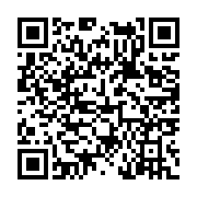 군정소식 페이지 바로가기 주소(https://www.jangseong.go.kr/q/ezMxMDR8NTYxOXxzaG93fHBhZ2U9NzU5fQ==&e=M&s=3), QRCODE