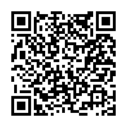 군정소식 페이지 바로가기 주소(https://www.jangseong.go.kr/q/ezMxMDR8NTYxOXxzaG93fHBhZ2U9NzY0fQ==&e=M&s=3), QRCODE