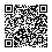 군정소식 페이지 바로가기 주소(https://www.jangseong.go.kr/q/ezMxMDR8NTYxOXxzaG93fHBhZ2U9NzY1fQ==&e=M&s=3), QRCODE