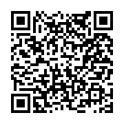 군정소식 페이지 바로가기 주소(https://www.jangseong.go.kr/q/ezMxMDR8NTYxOXxzaG93fHBhZ2U9NzY2fQ==&e=M&s=3), QRCODE