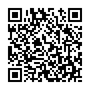 군정소식 페이지 바로가기 주소(https://www.jangseong.go.kr/q/ezMxMDR8NTYxOXxzaG93fHBhZ2U9NzY3fQ==&e=M&s=3), QRCODE