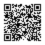 군정소식 페이지 바로가기 주소(https://www.jangseong.go.kr/q/ezMxMDR8NTYxOXxzaG93fHBhZ2U9NzY5fQ==&e=M&s=3), QRCODE