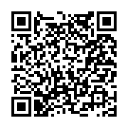 군정소식 페이지 바로가기 주소(https://www.jangseong.go.kr/q/ezMxMDR8NTYxOXxzaG93fHBhZ2U9NzYxfQ==&e=M&s=3), QRCODE