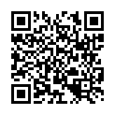 군정소식 페이지 바로가기 주소(https://www.jangseong.go.kr/q/ezMxMDR8NTYxfHNob3d8cGFnZT03NTd9&e=M&s=3), QRCODE