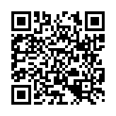 군정소식 페이지 바로가기 주소(https://www.jangseong.go.kr/q/ezMxMDR8NTYxfHNob3d8cGFnZT03NjF9&e=M&s=3), QRCODE