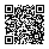 군정소식 페이지 바로가기 주소(https://www.jangseong.go.kr/q/ezMxMDR8NTYxfHNob3d8cGFnZT03NjJ9&e=M&s=3), QRCODE