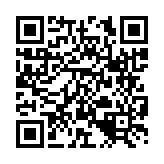 군정소식 페이지 바로가기 주소(https://www.jangseong.go.kr/q/ezMxMDR8NTYxfHNob3d8cGFnZT03NjR9&e=M&s=3), QRCODE