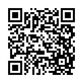 군정소식 페이지 바로가기 주소(https://www.jangseong.go.kr/q/ezMxMDR8NTYxfHNob3d8cGFnZT03Njl9&e=M&s=3), QRCODE