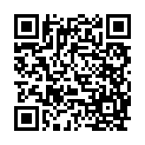 군정소식 페이지 바로가기 주소(https://www.jangseong.go.kr/q/ezMxMDR8NTYxfHNob3d8cGFnZT03NzB9&e=M&s=3), QRCODE