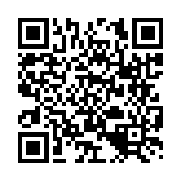 군정소식 페이지 바로가기 주소(https://www.jangseong.go.kr/q/ezMxMDR8NTYxfHNob3d8cGFnZT03NzF9&e=M&s=3), QRCODE