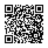 군정소식 페이지 바로가기 주소(https://www.jangseong.go.kr/q/ezMxMDR8NTYxfHNob3d8cGFnZT03NzJ9&e=M&s=3), QRCODE