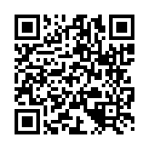 군정소식 페이지 바로가기 주소(https://www.jangseong.go.kr/q/ezMxMDR8NTYxfHNob3d8fQ==&e=M&s=3), QRCODE