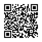 군정소식 페이지 바로가기 주소(https://www.jangseong.go.kr/q/ezMxMDR8NTYyM3xzaG93fH0=&e=M&s=3), QRCODE