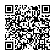 군정소식 페이지 바로가기 주소(https://www.jangseong.go.kr/q/ezMxMDR8NTYyM3xzaG93fHBhZ2U9NzE3fQ==&e=M&s=3), QRCODE