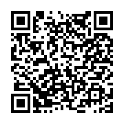 군정소식 페이지 바로가기 주소(https://www.jangseong.go.kr/q/ezMxMDR8NTYyM3xzaG93fHBhZ2U9NzE4fQ==&e=M&s=3), QRCODE