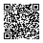 군정소식 페이지 바로가기 주소(https://www.jangseong.go.kr/q/ezMxMDR8NTYyM3xzaG93fHBhZ2U9NzI0fQ==&e=M&s=3), QRCODE