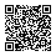 군정소식 페이지 바로가기 주소(https://www.jangseong.go.kr/q/ezMxMDR8NTYyM3xzaG93fHBhZ2U9NzI1fQ==&e=M&s=3), QRCODE