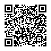 군정소식 페이지 바로가기 주소(https://www.jangseong.go.kr/q/ezMxMDR8NTYyM3xzaG93fHBhZ2U9NzI4fQ==&e=M&s=3), QRCODE