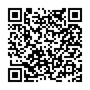 군정소식 페이지 바로가기 주소(https://www.jangseong.go.kr/q/ezMxMDR8NTYyM3xzaG93fHBhZ2U9NzIyfQ==&e=M&s=3), QRCODE