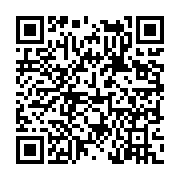 군정소식 페이지 바로가기 주소(https://www.jangseong.go.kr/q/ezMxMDR8NTYyM3xzaG93fHBhZ2U9NzMwfQ==&e=M&s=3), QRCODE